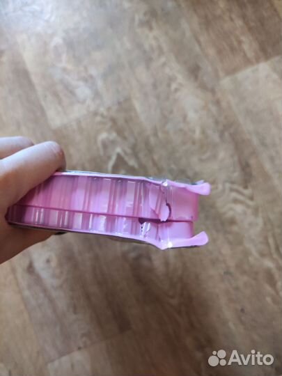 Набор художника