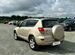 Toyota RAV4 2.4 AT, 2007, 226 501 км с пробегом, цена 1256000 руб.