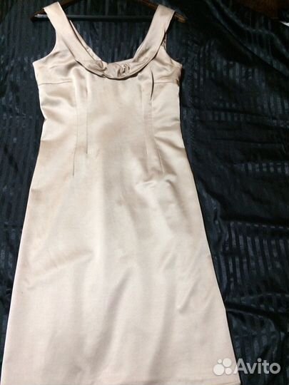 Armani оригинал