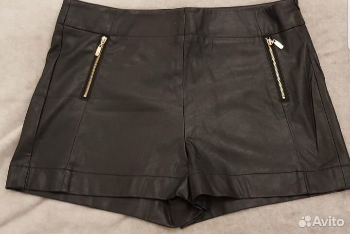 Шорты, размер L