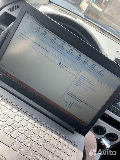 Компьютерный мастер на дом