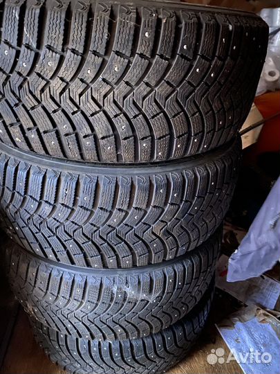 Колеса для volkswagen