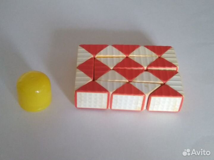 Игрушки ссср,трактор,змейка,катер,кораблик,машинки