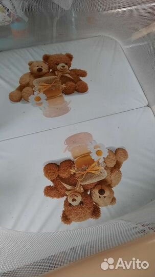 Большой манеж CAM Италия