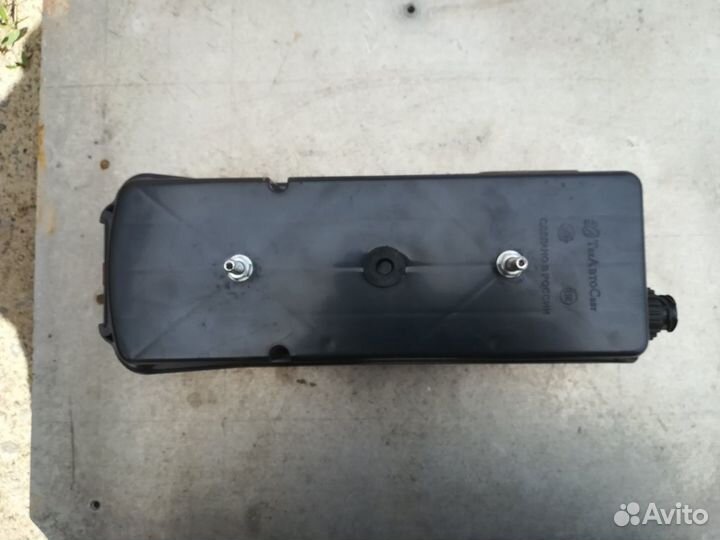 Левый задний фонарь universal 0099