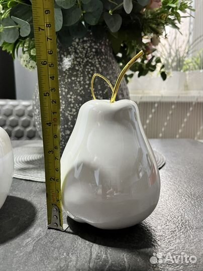 Декоративное украшение