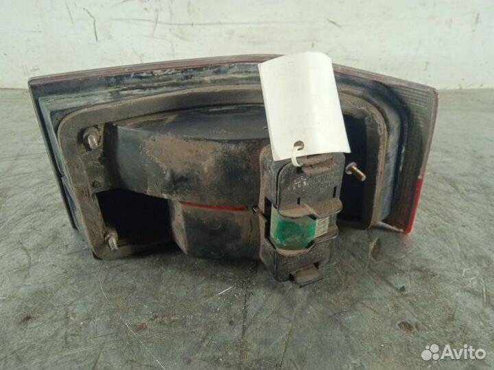 Фонарь задний левый LADA 2110 1995-2014