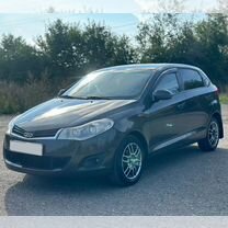 Chery Very 1.5 MT, 2011, 159 000 км, с пробегом, цена 390 000 руб.