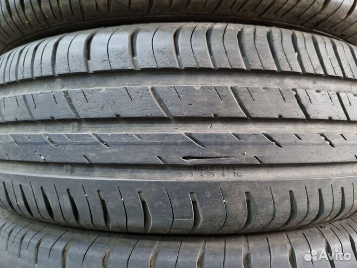 Viatti Strada Asimmetrico 185/65 R15