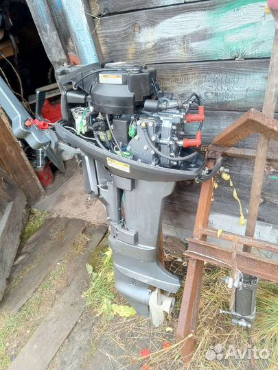 Сиа про 9.9.-15