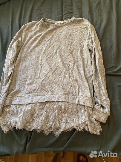 Вещи пакетом hm koton