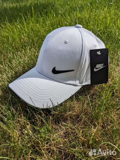 Кепка Nike