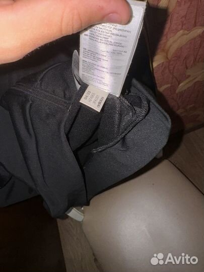 Олимпика Adidas