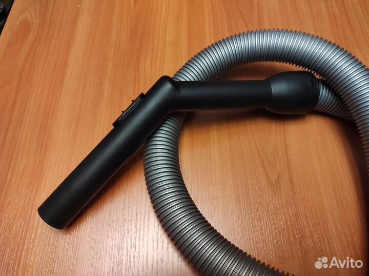 Шланги для пылесоса Samsung. Оригинал