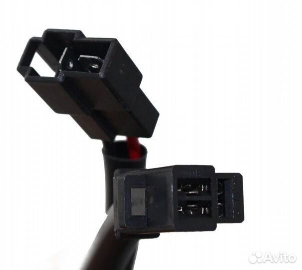 Реле зарядки Suzuki GSF400 DR650 GSF250 RGV250