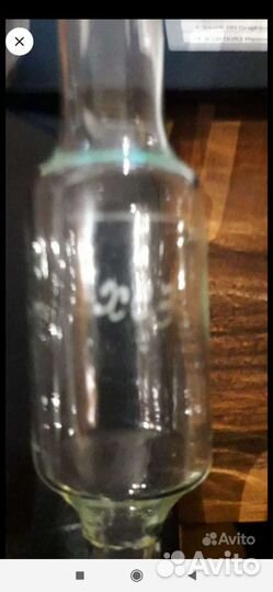 Вискозиметр впж