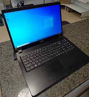 Ноутбук Acer aspire 3 A315-42