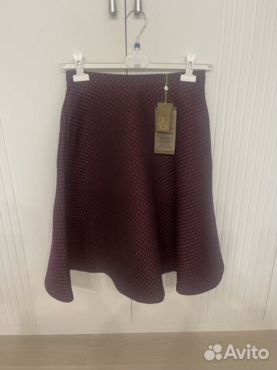Юбка новая 42-44 Алена Горецкая
