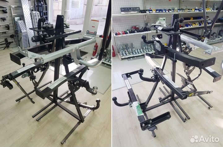 Тсу T101-AE toyota RAV 4 (XA2) 2000-2005