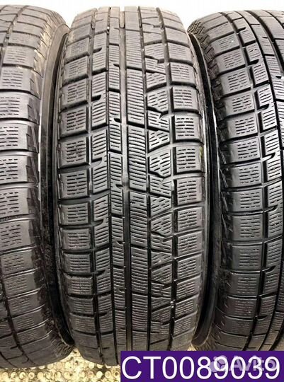 Yokohama Ice Guard IG50+ 185/65 R15 96T