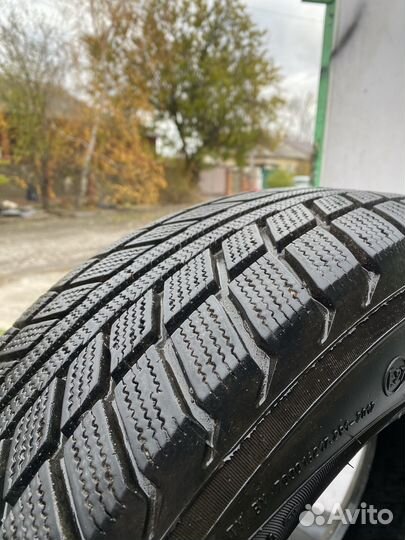 Белшина Artmotion Snow Бел-217 215/65 R16 98T