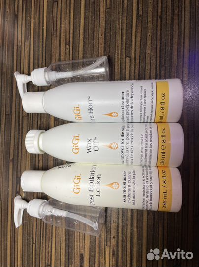 Материалы для бровиста