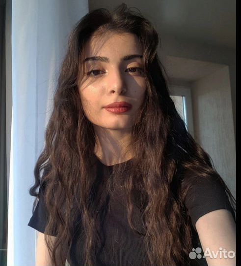 Репетитор по русскому языку и литературе