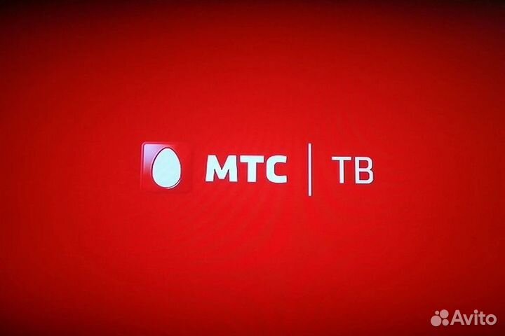 МТС тв Триколор тв Настройка Рассрочка