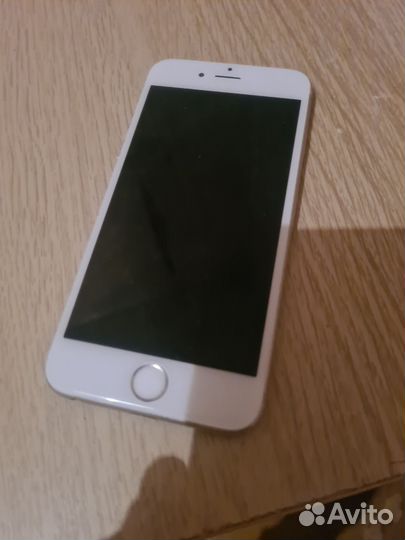 iPhone 6S, 64 ГБ
