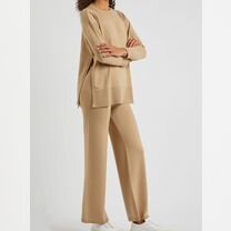 Джемпер Max Mara 2Xl