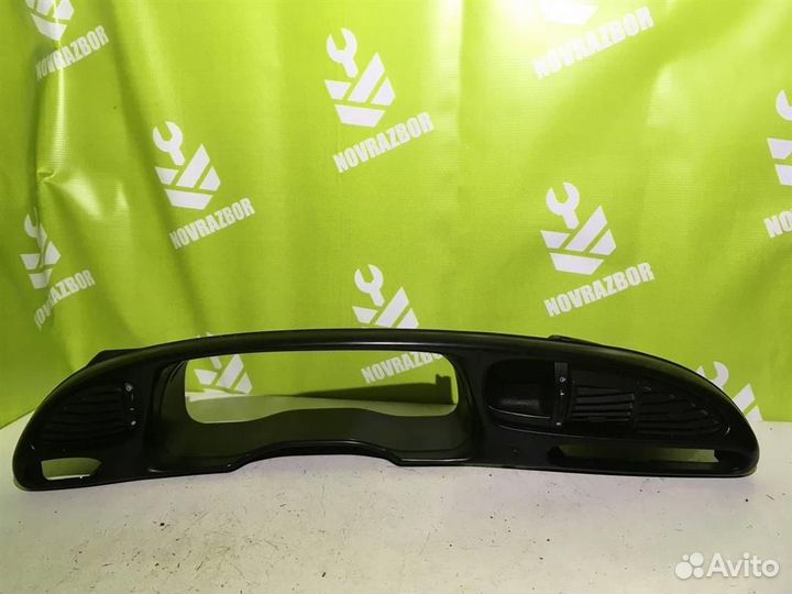 Рамка Форд Мондео 2