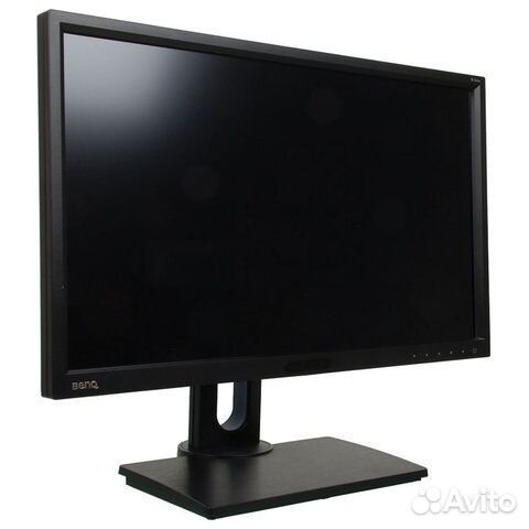Монитор Benq 24