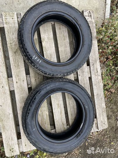 Bridgestone 613V 185/65 R15 85F