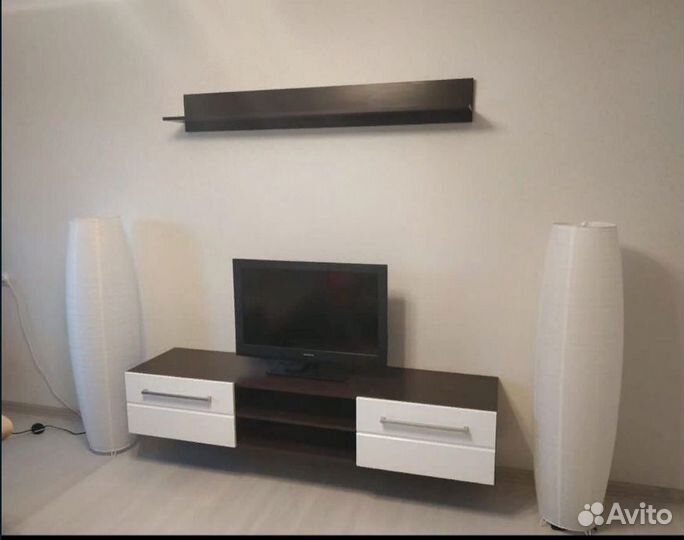 Тумба под тв милан