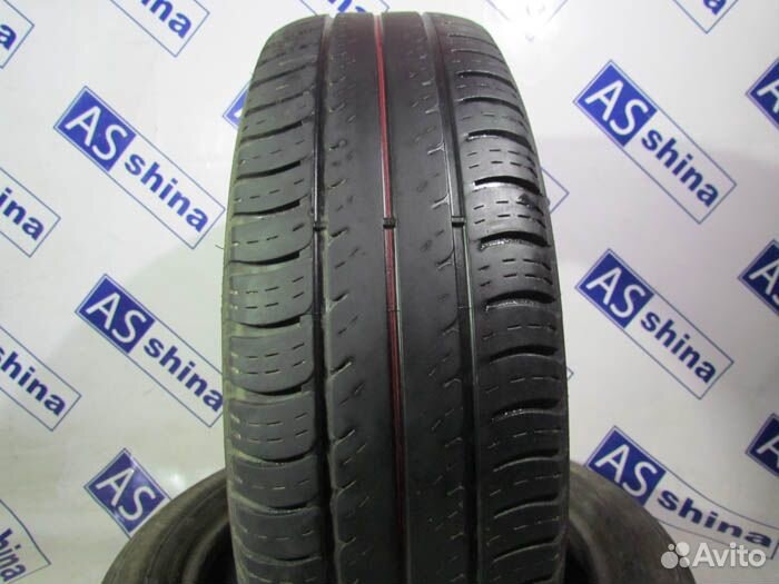 Amtel Planet DC 185/65 R15 102M