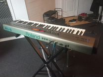 Синтезатор Roland rs - 5