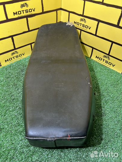 Сиденье Восход 3-3м