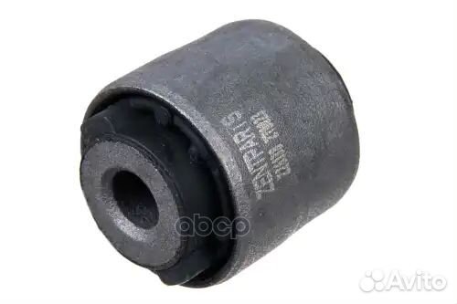 Сайлентблок рычага заднего Mazda 3 BM 13 z26138