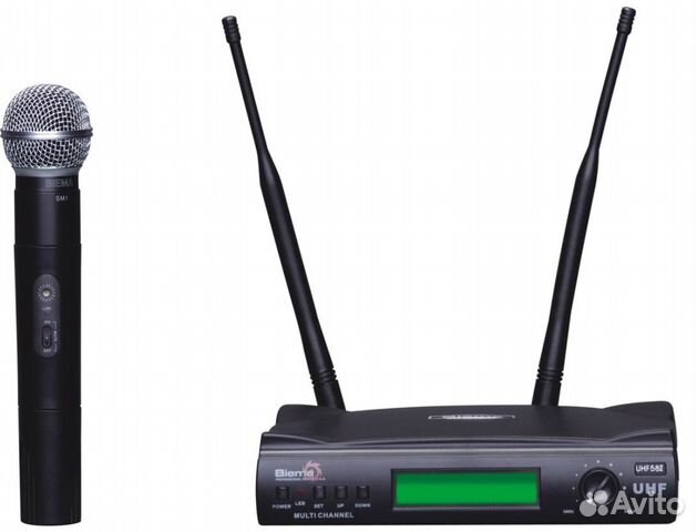 biema-uhf58-sm1