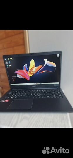 Acer n18q13
