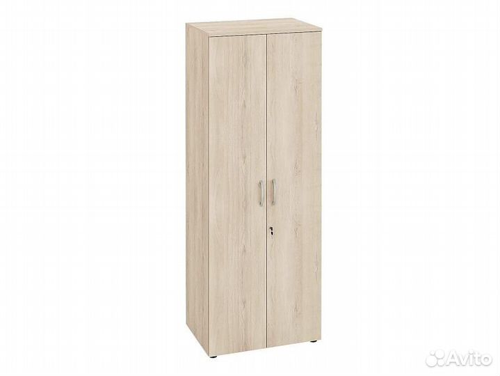 Набор мебели для офиса Альфа 64 207