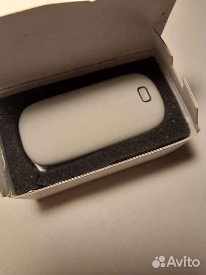 Power bank (2 в 1) повер банк/грелка для рук новый