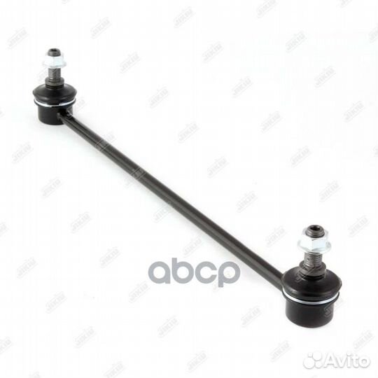 Тяга стабилизатора перед LS28110 jikiu