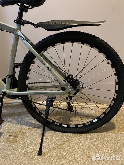 Велосипед Новый взрослый 29 колеса