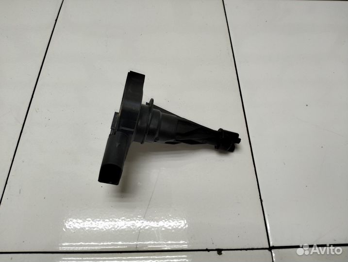 Датчик уровня масла BMW 5 F10