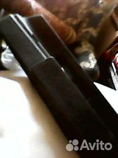 Бампер передний ваз 2108.2115.21 09.2192