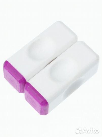 Игрушка-антистресс магнитные кубики 