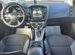 Ford Focus 1.6 AMT, 2012, 200 297 км с пробегом, цена 859000 руб.