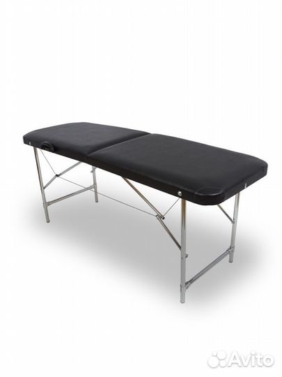 Первоначальный набор для лэйшмейкера