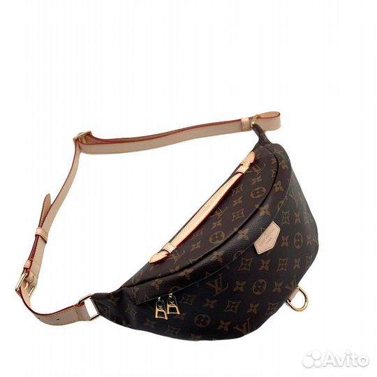 Сумка louis vuitton